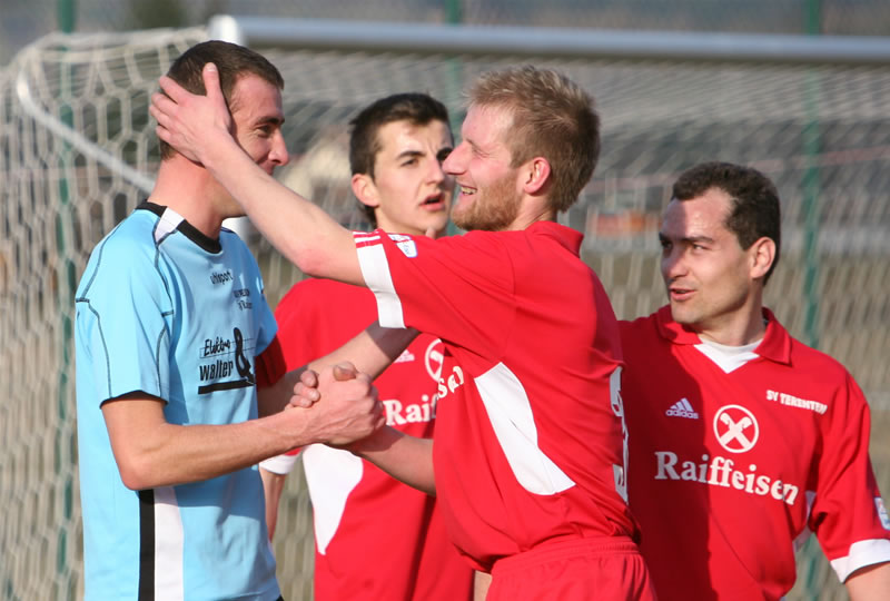 gal/Pokalviertelfinale-Rueckspiel - SV Reischach-Terenten - TEIL 2/IMG_9355.jpg